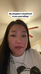 Part 3 final part to this madness! #controllingrelationship #controllingmom  #boyfriend #girlfriend #advice #momadvice #narcassist #storytime #fyp