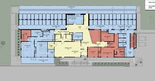 Pin By Paty Lavir On Animal Shelter Oneday Animal Shelter Dog Boarding Facility Dog Boarding Kennels