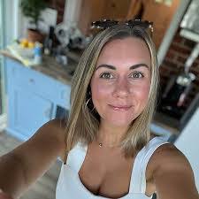 Ryan Murchison's Instagram, Twitter & Facebook