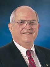 10ANNIVERSARY REPORT