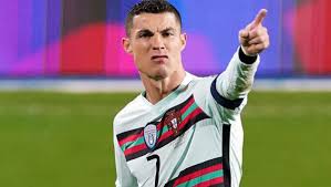 Zabraknie owianego ostatnio złą sławą cristiano ronaldo. S2 Tvp Pl Images2 2 2 6 Uid 226b3b9b397305313f4