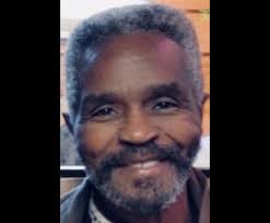 Death Notice and Obituary for Mitchell Sherman McNeill 2022 of Atlantic  City , NJ