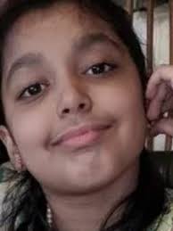 Harmony Arts: Rajesh Soham Korath 00019RAJESH0021020