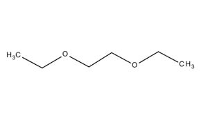 Ethylene Glycol Monoethyl Ether Sigma Aldrich