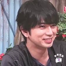 真央潤 twitter検索 twitter 松本潤 映画 公開 正夢