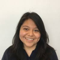 8200+ 個符合「Loida」的個人檔案| LinkedIn