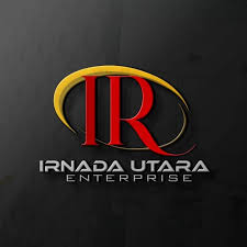 Bulatan Utara Enterprise