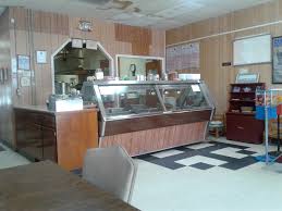Maybe you would like to learn more about one of these? Popular Soul Food Restaurant In Toccoa To Be Featured In Documentary 92 1 Wlhr