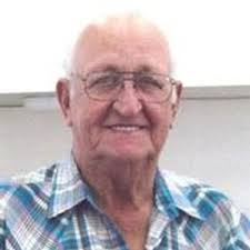 Grady James Shropshire Obituary September 1, 2012