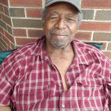 Why are they still mad at us?