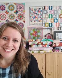 For the joy of it. The beauty. The deep breath it gives you. The space it  opens up for new things. These things are precious too, maybe even more so.  Taking the