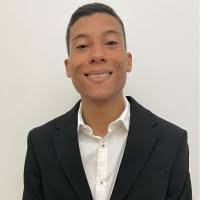 500+ "Berrio" profiles