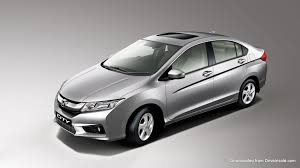 Jump to navigation jump to search. Honda City 2020 Wallpapers Top Free Honda City 2020 Backgrounds Wallpaperaccess