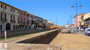 May 19, 2021 · fabio battaglia is a phd candidate at the university of edinburgh, researching the politics of wellbeing in scotland and italy. Battaglia Terme Italy Review