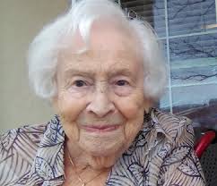 New Stage Production of Surviving Hitler