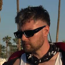 Connor James Sears (@connorj_sears) • Instagram photos and videos