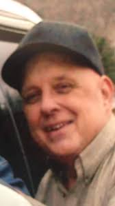 Obituary for David Butcher