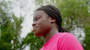 To grow the game of tennis, we must grow access. Our CEO Toni Wiley breaks  it down: 🎯 The USTA is aiming to grow to 35 million players by 2035 — an