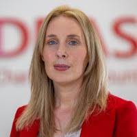 70+ "Jacky To" profiles