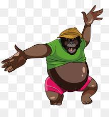 Consider the issue you want to cover in your cartoon. Funny Character Png Funny Cartoon Character Character Cartoon Characters Characters Funny Face Character Animation Resizable Characters Cleanpng Kisspng