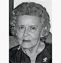 Nelda Martin's Instagram, Twitter & Facebook