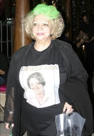 3:08 alberto figueiredo 10 252 просмотра. Cantora Maria Jose Valerio Internada No Hospital De Emergencia