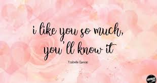 The Book Of Life I Love You Too Much Lyrics I Like You So Much You Ll Know It Ysabelle Cuevas Lyric Video A Love So Beautiful Ost Youtube In 2020 A Love So Beautiful I Like You Sing To Me