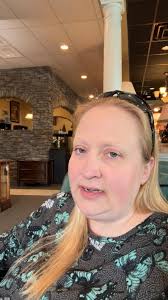 Profile for New Leaf Galleries of Wetumpka