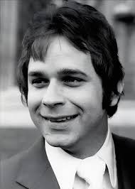 All that I remember in the moment was Rusted Root's music, her laughing,  and myself; content in the moment…