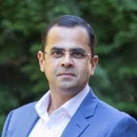 Rohan Datar's Instagram, Twitter & Facebook