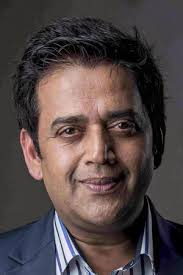 Cast & Crew for Julie 2 (2017)