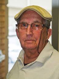 TPTs to convert to short term supplementals