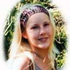 Sha Lynn Spalding Obituary March 24, 2011