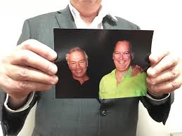 Paul Templin: Behind the curtain of almost four decades at Hart House