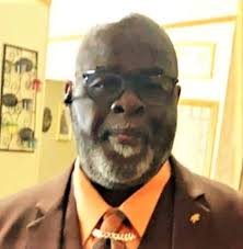 Search David Glover Obituaries and Funeral Services