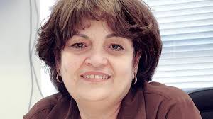 Rabe Turismo (SP) muda de dono e altera nome