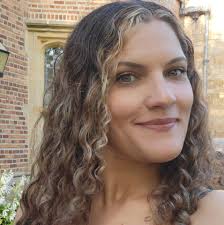 thank you for all of the comments. It Is literally only my child and I  going “have another adult…” does not apply to us for this trip:). Looks  like we will line