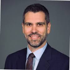 Please join me in congratulating Arielle M. who has been named Head of  WorldRisk, AIG's international commercial package offering to middle market  and small commercial customers in the U.S. As a… |