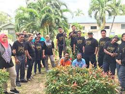 Permohonan jawatan kosong makmal kesihatan awam kebangsaan. Edgenta Mediserve Makmal Kesihatan Awam Ipoh Inicio Facebook