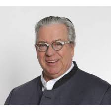 Top 10 Solateure in Trappenkamp