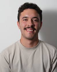 Success Stories: Assistant Location Managers from MONDEL