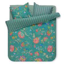 2,324 likes · 23 talking about this. Pip Studio Bettwasche Jambo Flower Green Online Kaufen Emil Paula