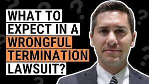 Summary Dismissal: For Cause Terminations in Ontario