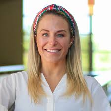 Kelley-Jean Peete, WMCP®, RICP®