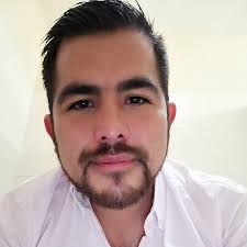 Jorge Alberto Cuenca Badillo (@jorgealbertocuencabadillo) • Facebook