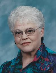 Obituary information for Judith Lynn Randolph