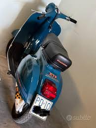 Image result for Chiaro Di Luna 1969 Piaggio