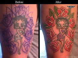 Cainmark instagram posts photos and videos instazu com. Mark Of Cain Tattoos