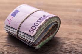 Viajes a europa desde cordoba consulte también por. Ultimas Noticias De Cotizacion Del Dolar Hoy Precio Del Dolar Hoy La Nacion