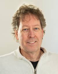 AI-based app can help physicians find skin melanoma